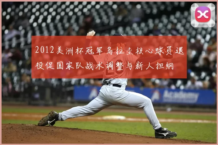 2012美洲杯冠军乌拉圭核心球员退役促国家队战术调整与新人担纲