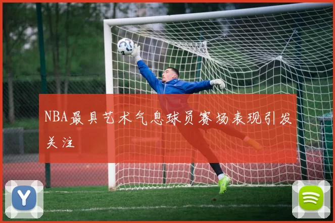 NBA最具艺术气息球员赛场表现引发关注
