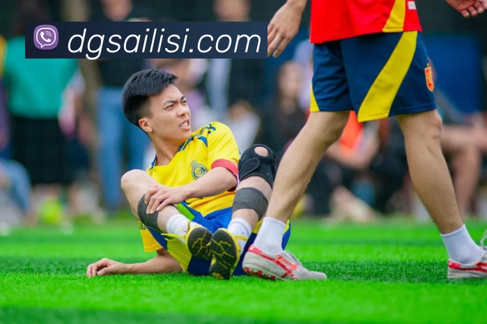 开云(中国)Kaiyun·官方网站 - 登录入口APP 封面图